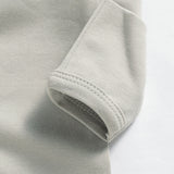 NOEM Bodysuit - Crayon Grey